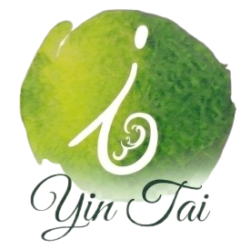Yin Ta'i
